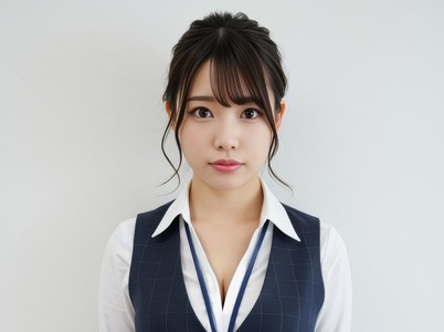 風間 莉沙